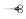 Witte-Silver-Touch-12-cm.-voetenschaar-1510601.jpg Witte-Silver-Touch-12-cm.-voetenschaar-1510601.jpg